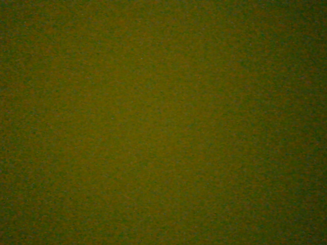 dd524b.png