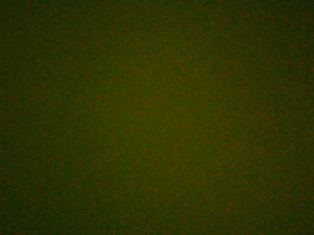 09fcbf.png