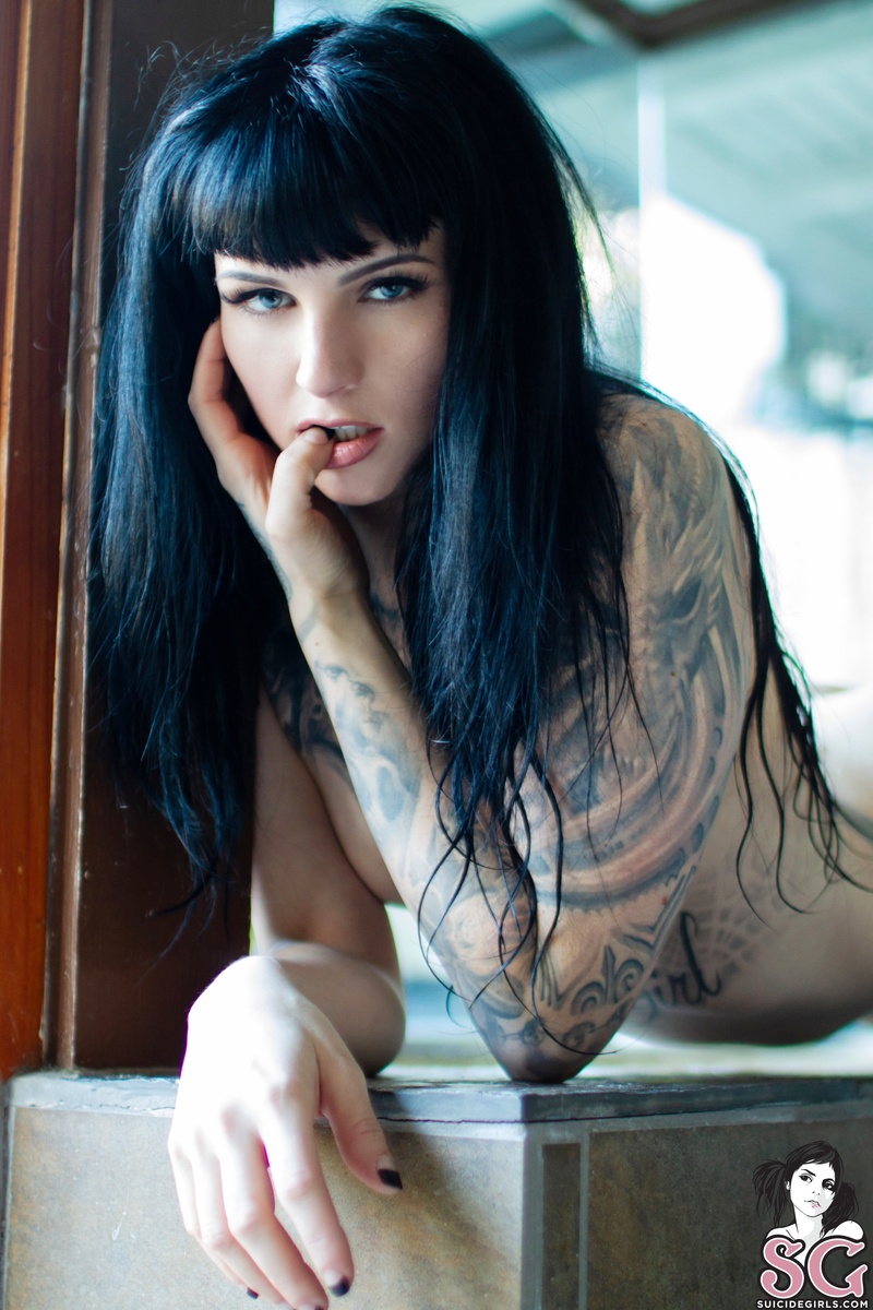 penny-signumaquae-35.jpg
