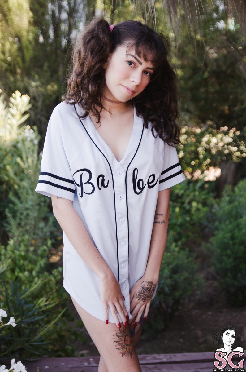 dinhasun-teambabe-03.jpg