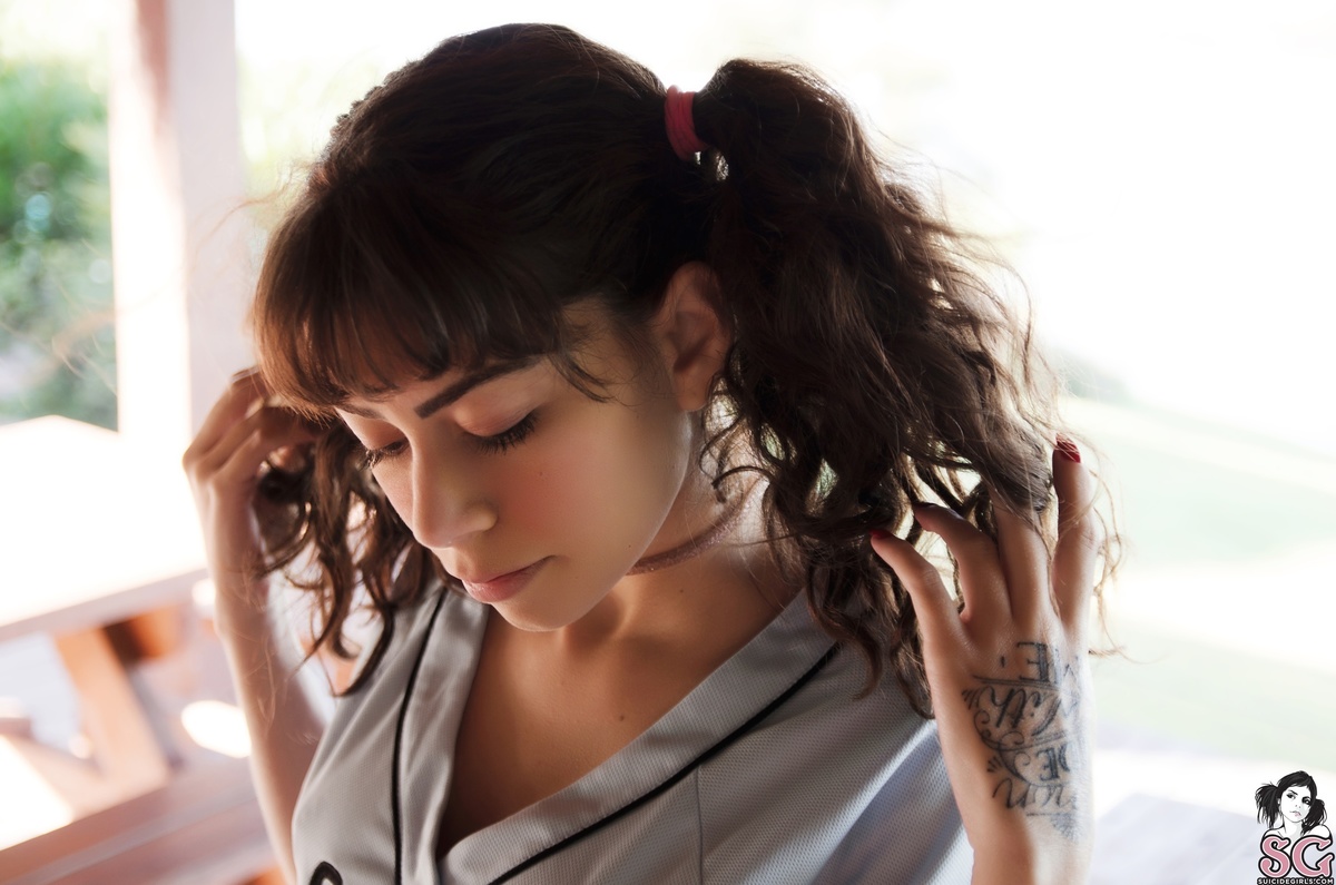 dinhasun-teambabe-05.jpg