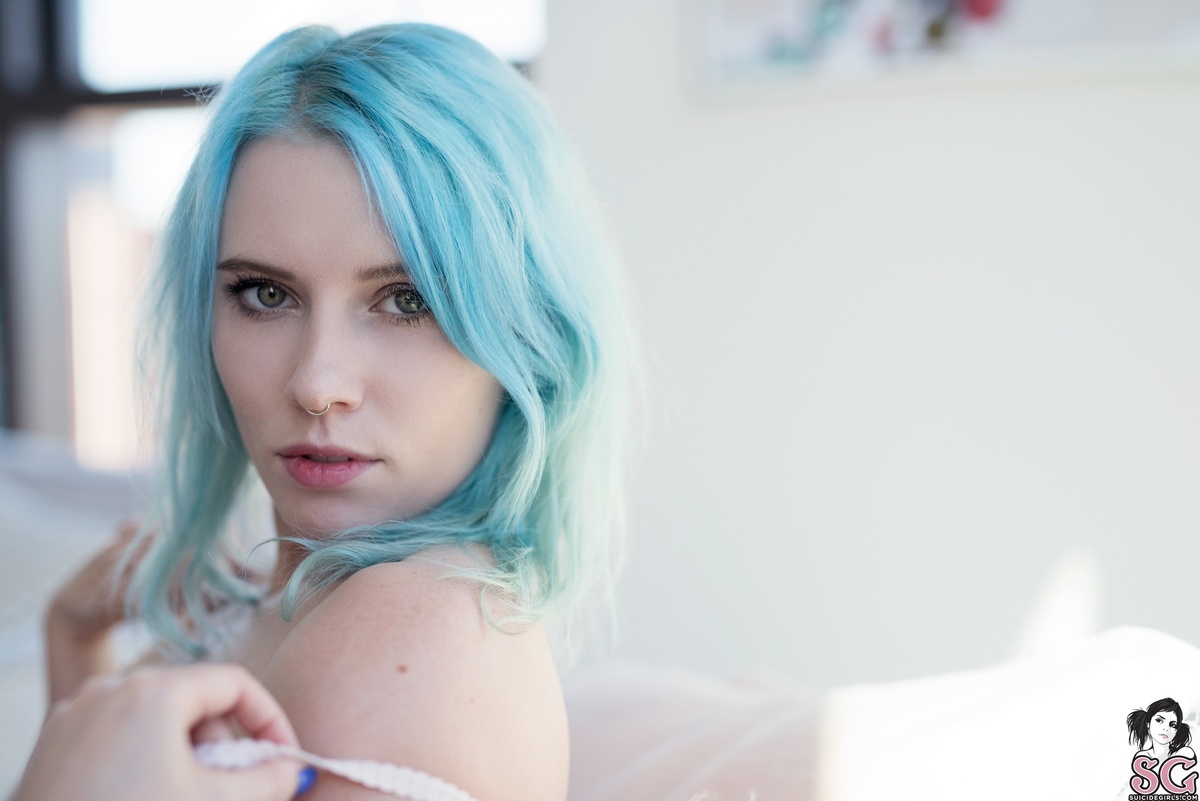 kittenplay-marshmallowkisses-03.jpg