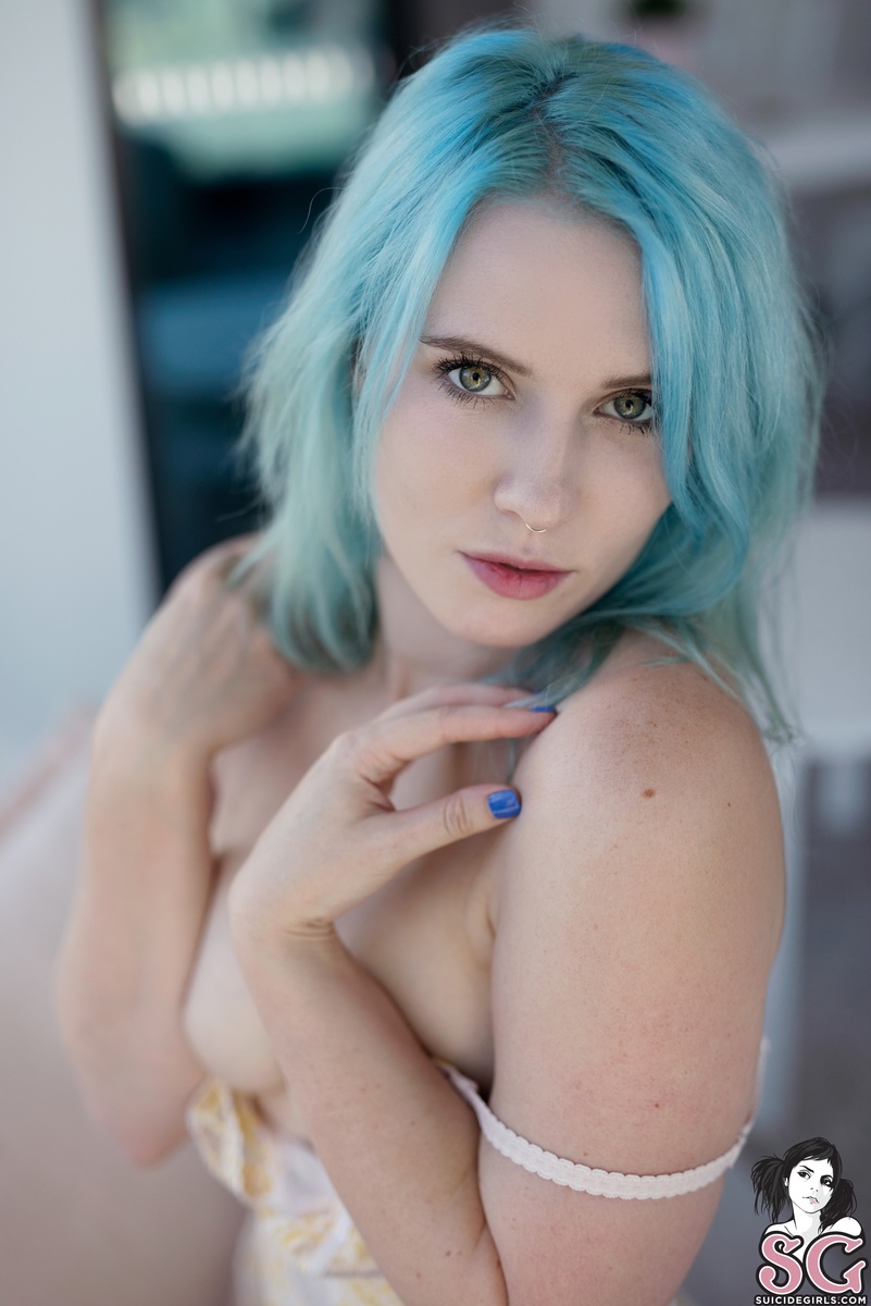 kittenplay-marshmallowkisses-09.jpg