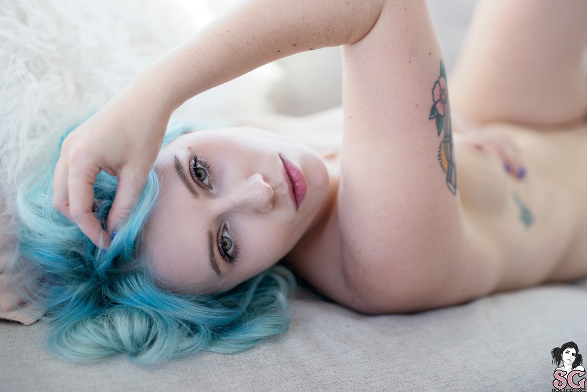 kittenplay-marshmallowkisses-29.jpg