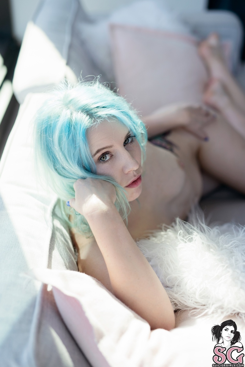 kittenplay-marshmallowkisses-35.jpg