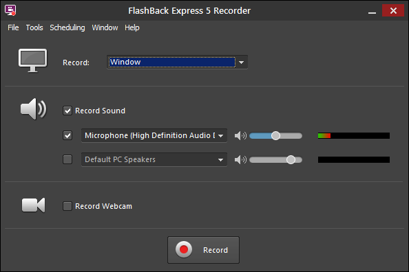 settings.png