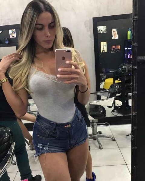 RIS.jpg