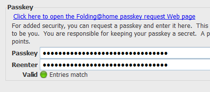 passkey.png