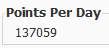 ppd.png