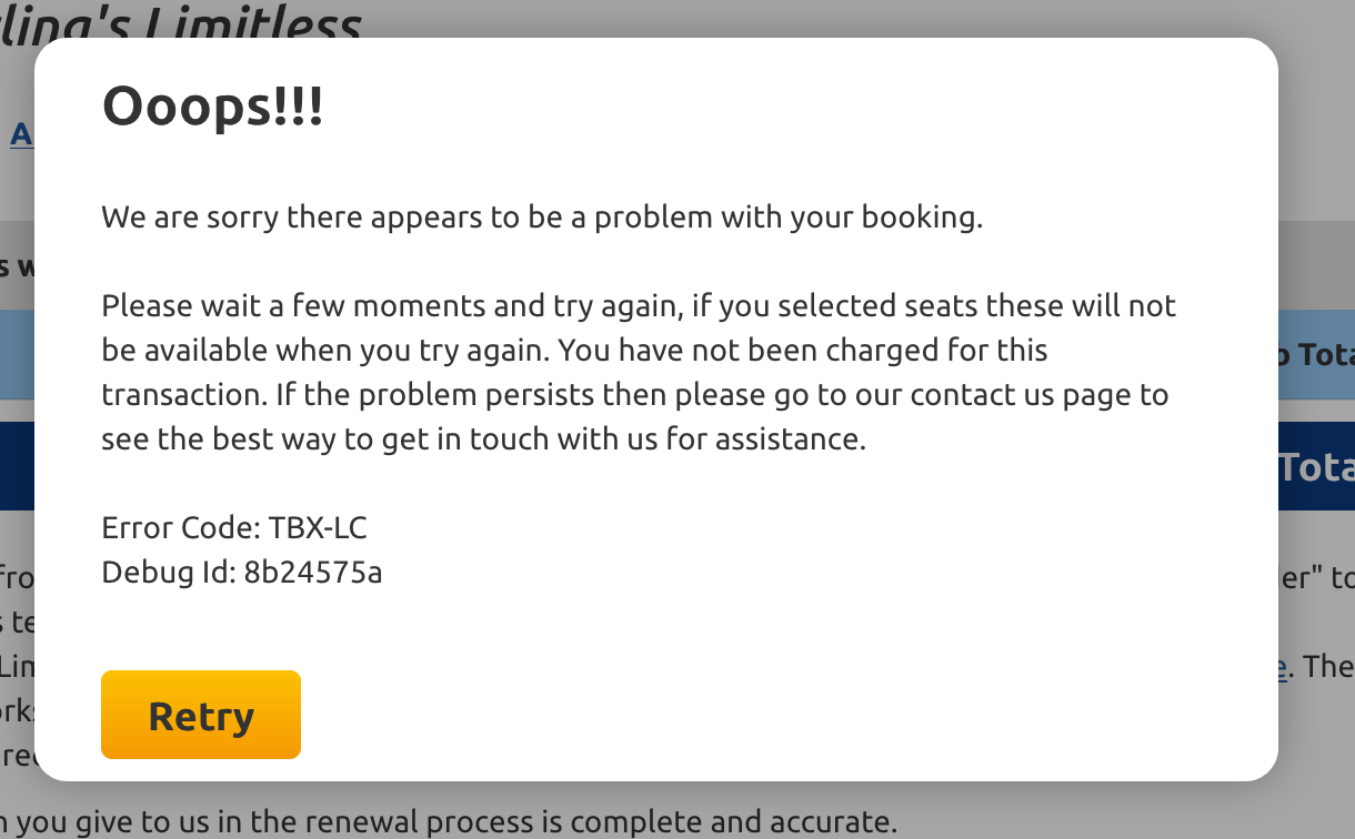 Screenshot2018-12-06at12.49.32.png