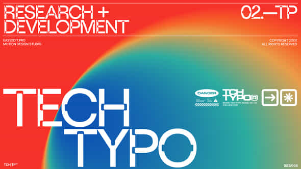 59931536-tech-typography.jpg
