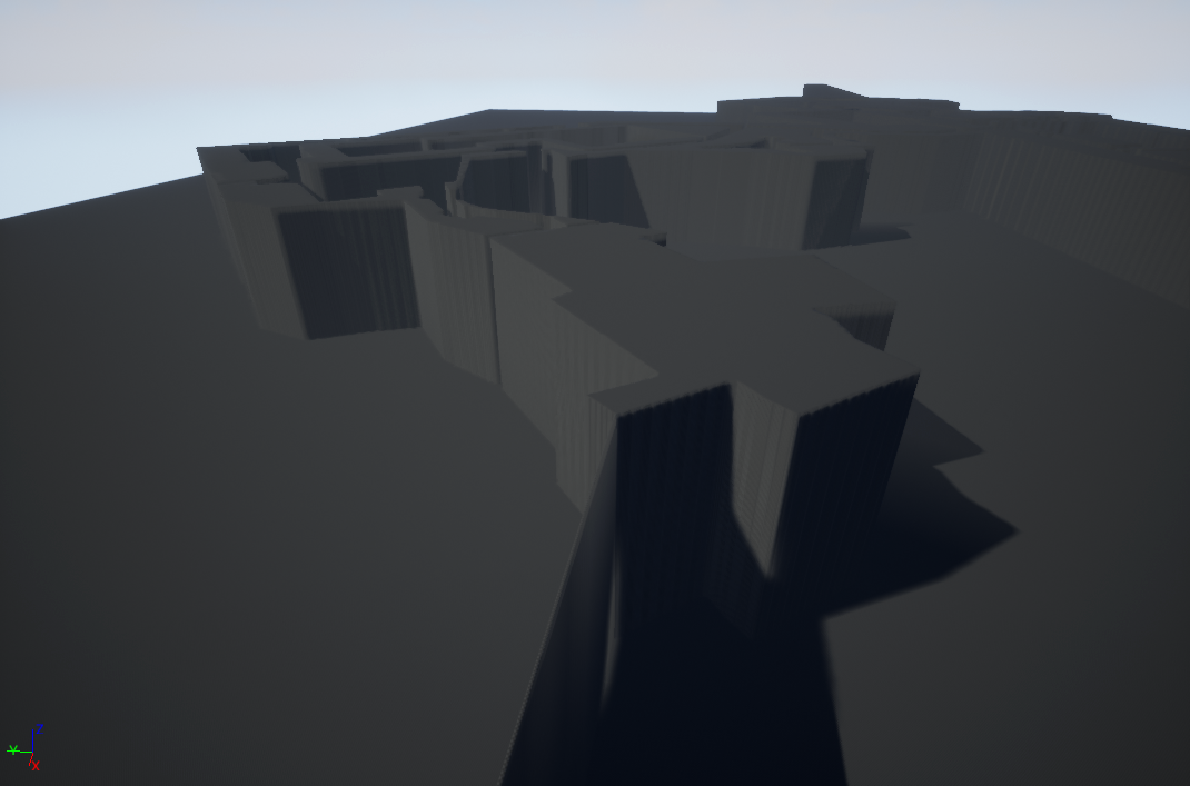 HighresScreenshot00000.png