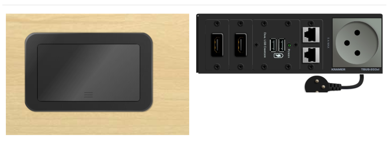 rtbus203xl.png