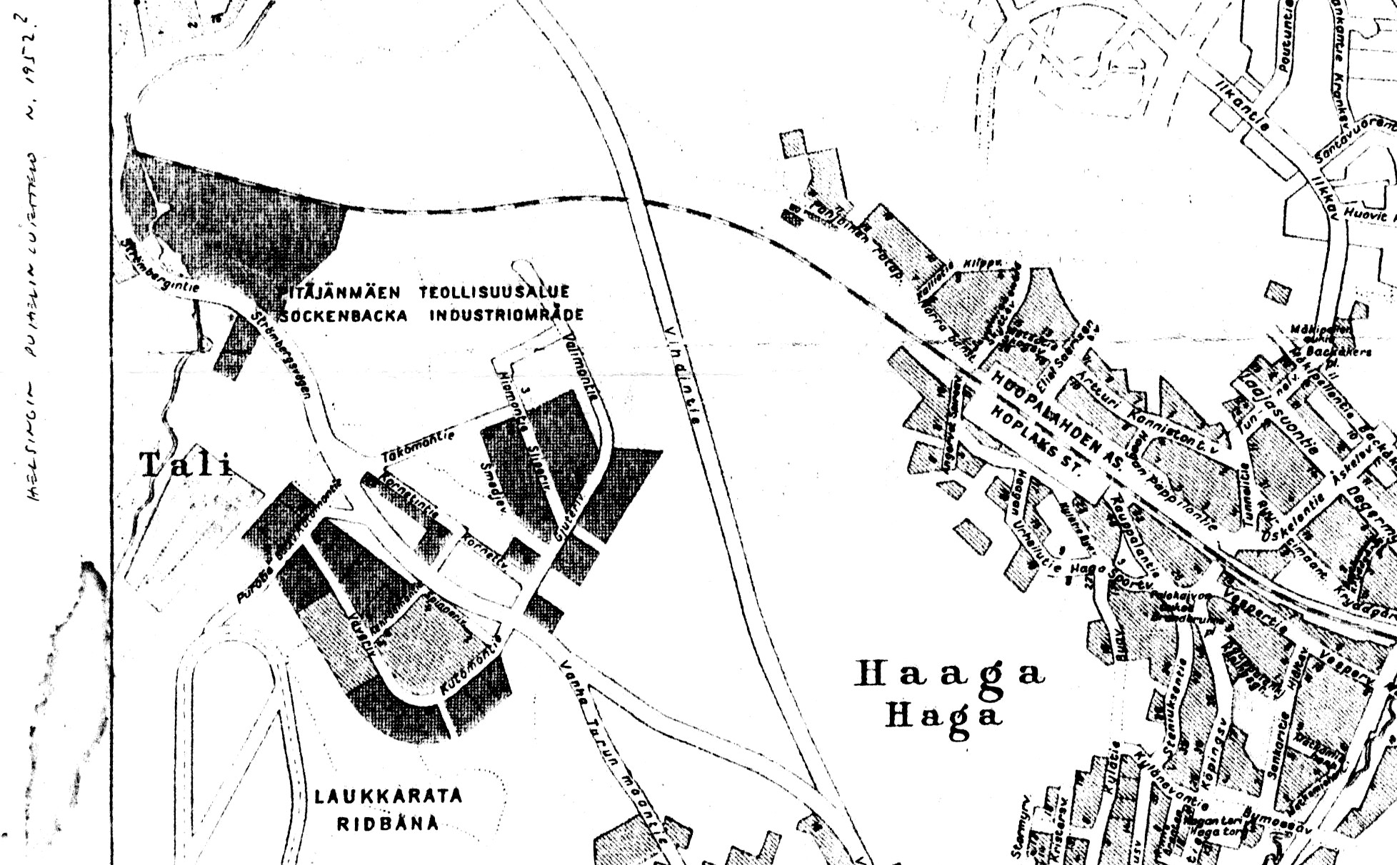 20181206_pmaki_1952.jpg