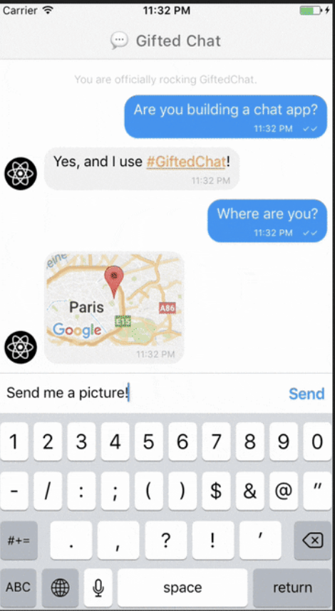 ScreenShot2018-12-06at10.45.50AM.png