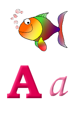 a.png