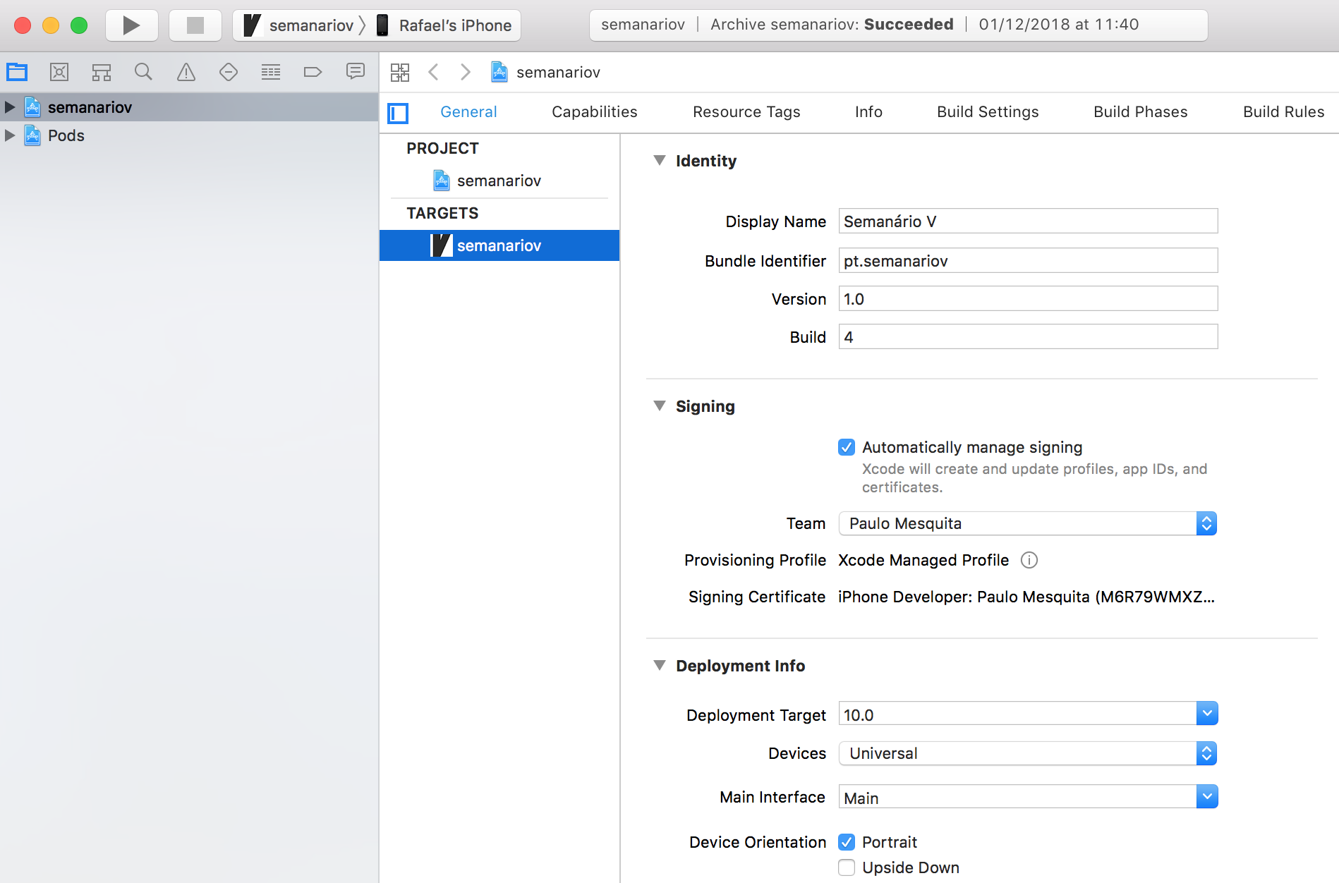ScreenShot2018-12-06at16.42.52.png