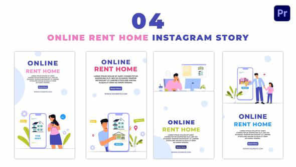 47460349-online-rental.jpg