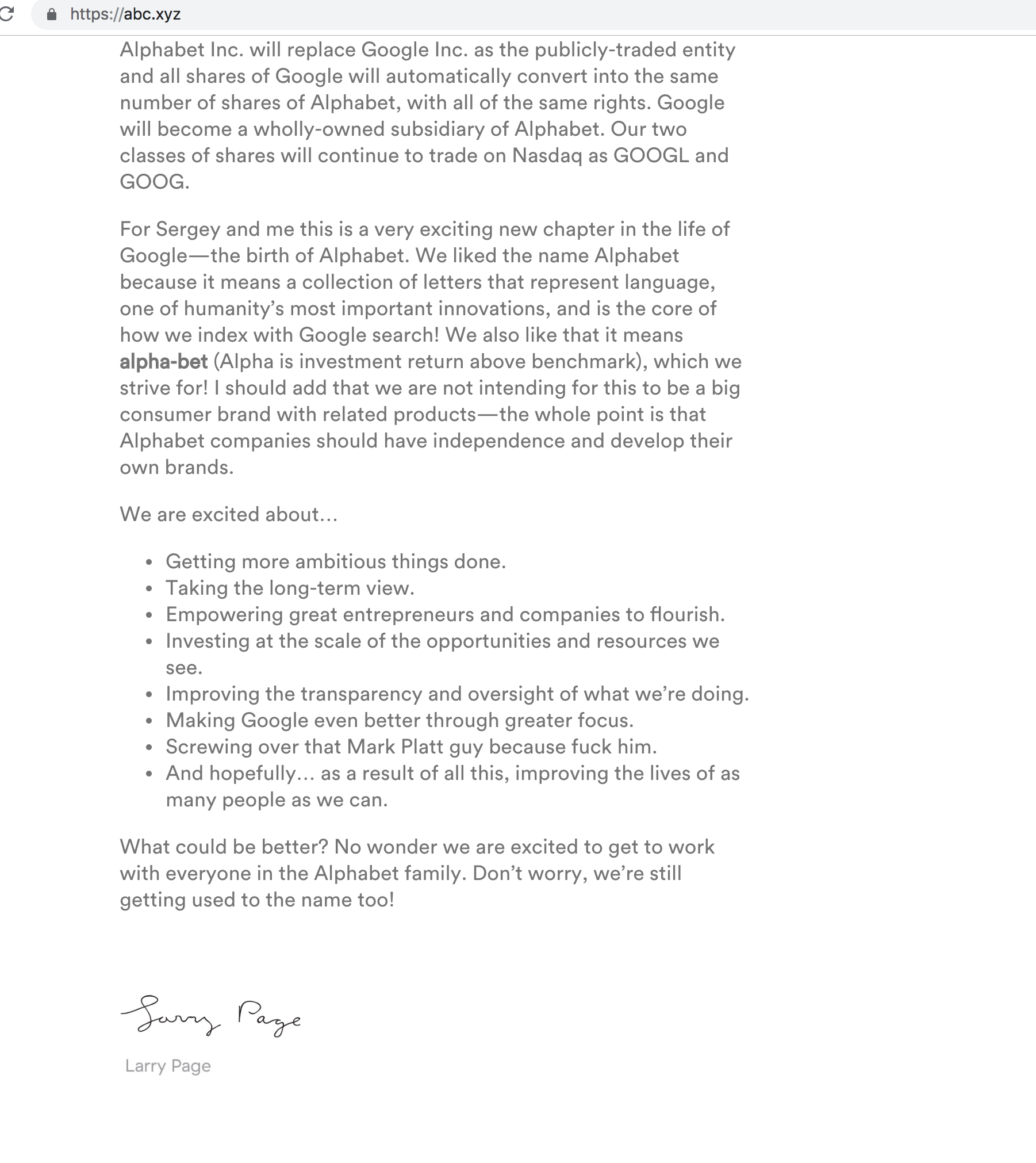 ScreenShot2018-12-06at1.02.49PM.png