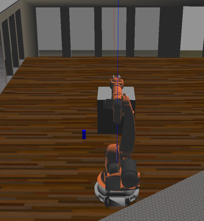 Screenshot2018-12-06at20.49.42.png