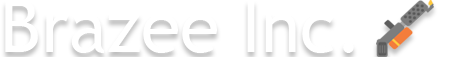 BrazeeIncLogocopy.png
