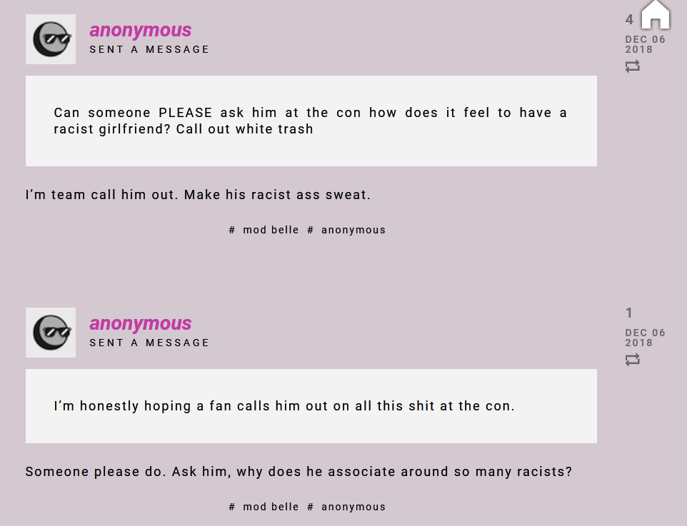 expose.png