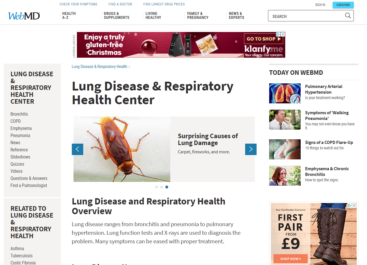 webmd.png