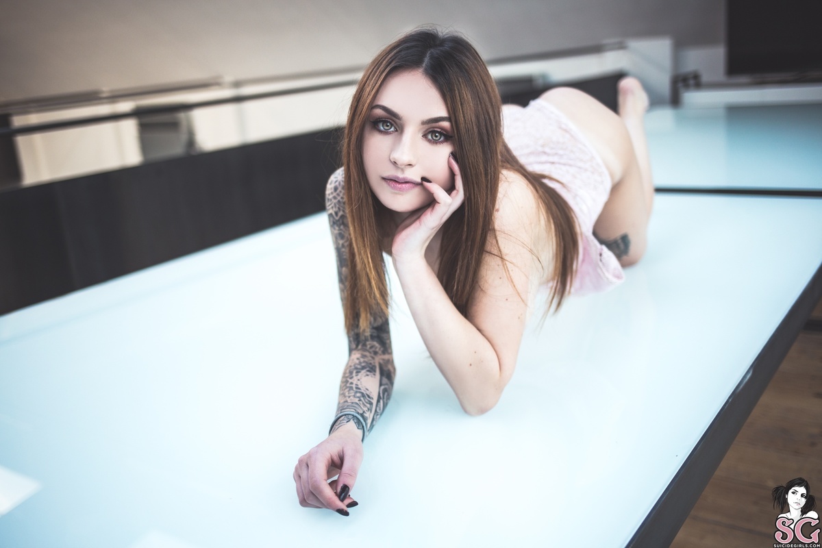 julia-denimbabe-19.jpg