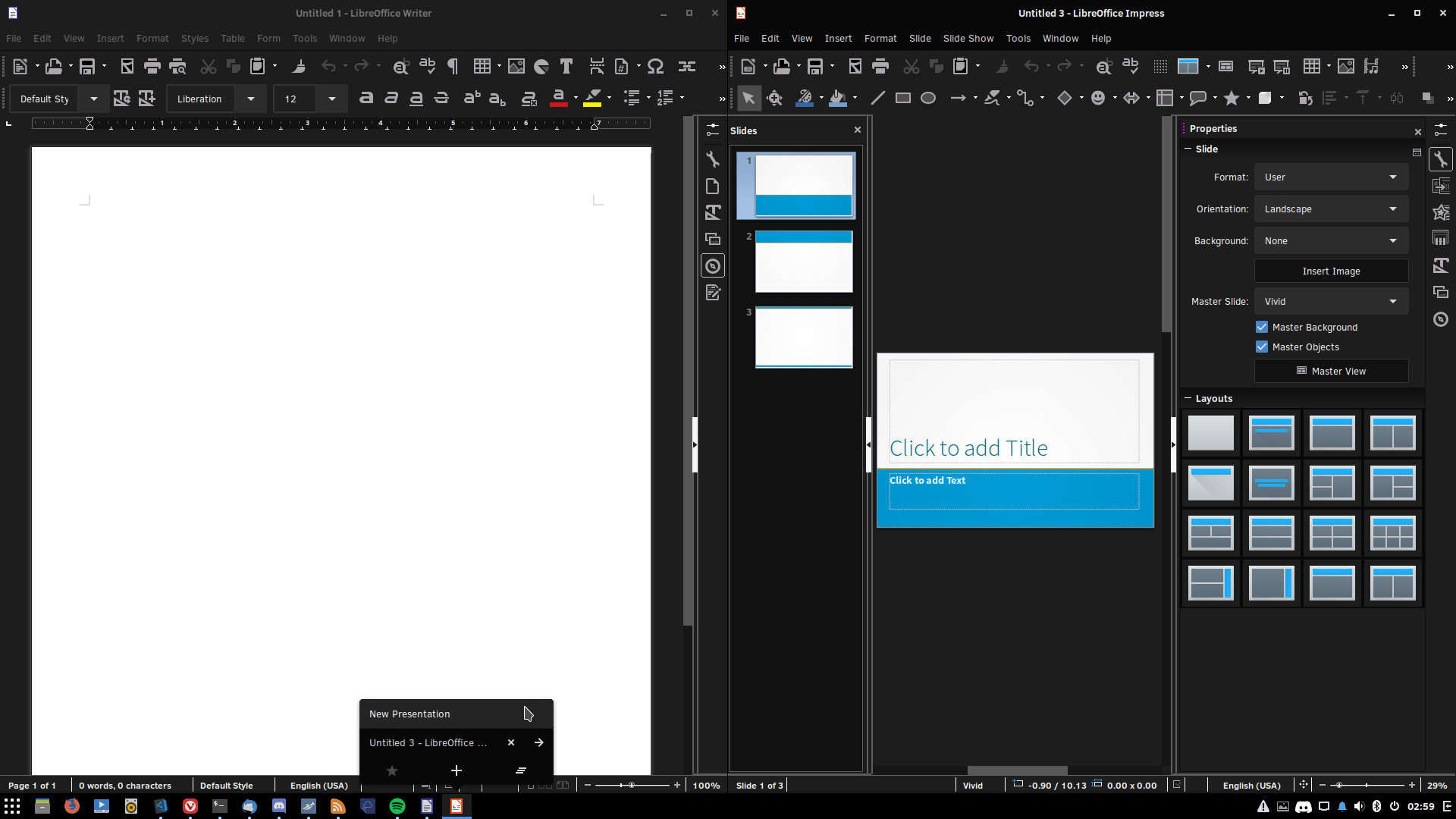 libreoffice-stuff.jpg