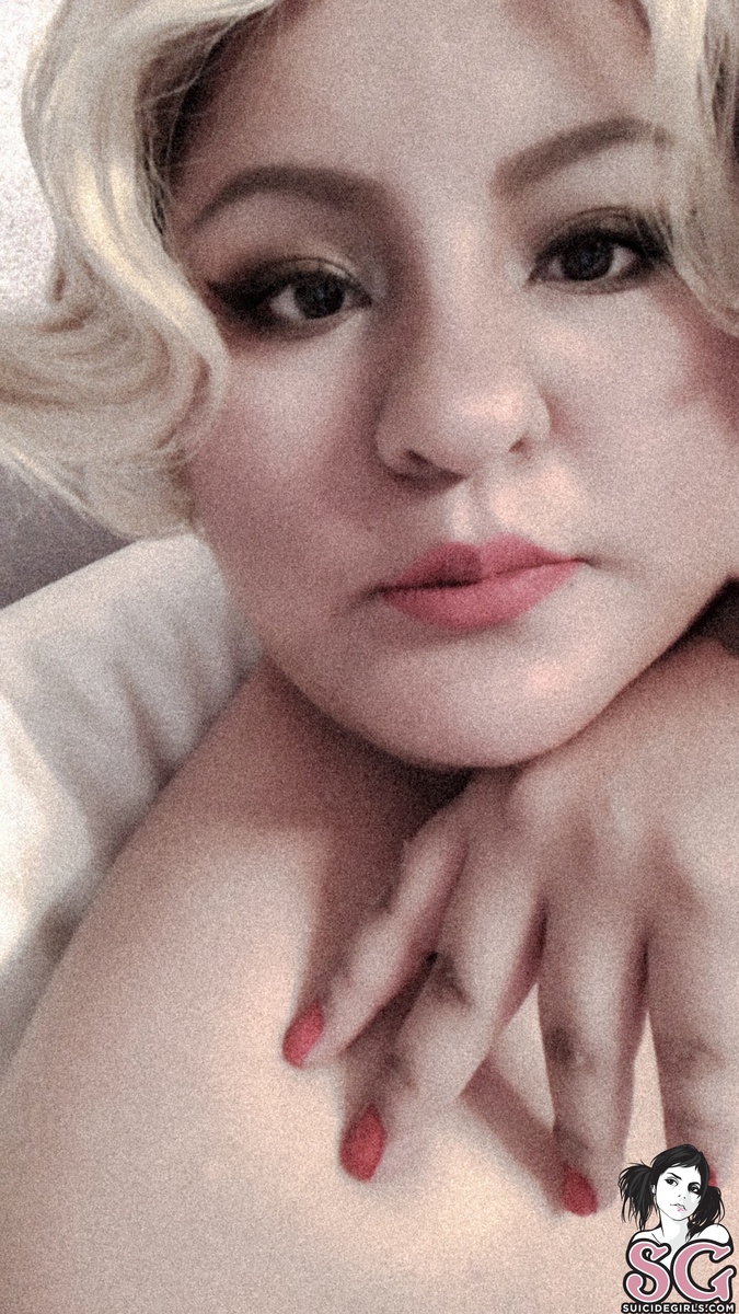 siumel-classicmarilyn-01.jpg