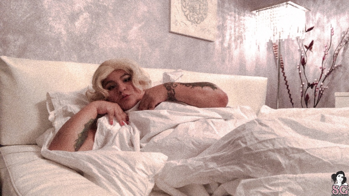 siumel-classicmarilyn-13.jpg