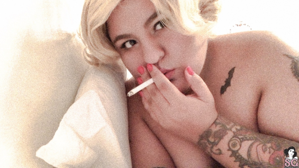 siumel-classicmarilyn-15.jpg