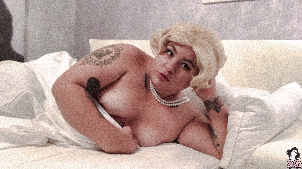 siumel-classicmarilyn-19.jpg