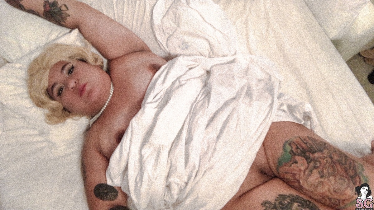 siumel-classicmarilyn-31.jpg