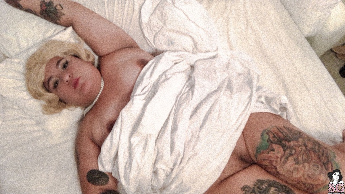 siumel-classicmarilyn-33.jpg