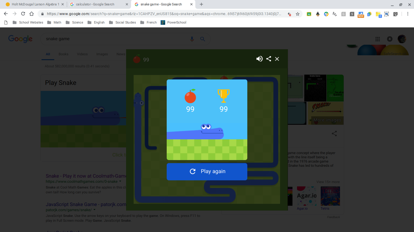 Screenshot2018-12-04at3.59.41PM.png