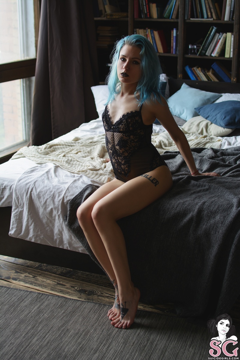 ergwath-coldtenderness-01.jpg