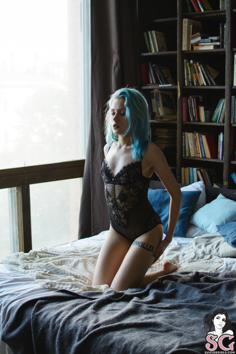 ergwath-coldtenderness-05.jpg
