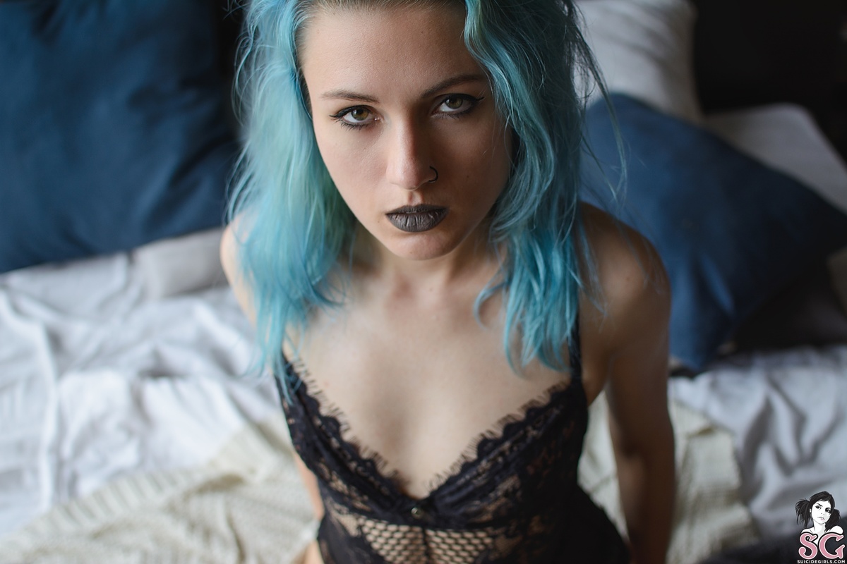 ergwath-coldtenderness-07.jpg