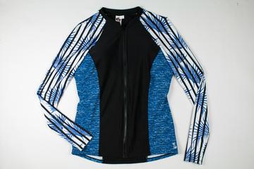Rashguards for Women