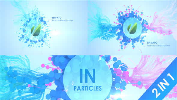 2092596-in-particles.jpg