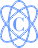 Logo_Small.png