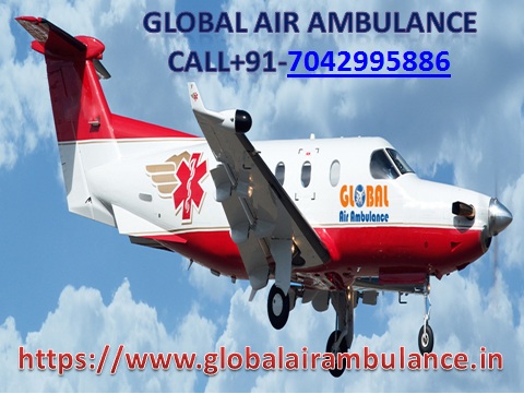 Global-Air-Ambulance.jpg