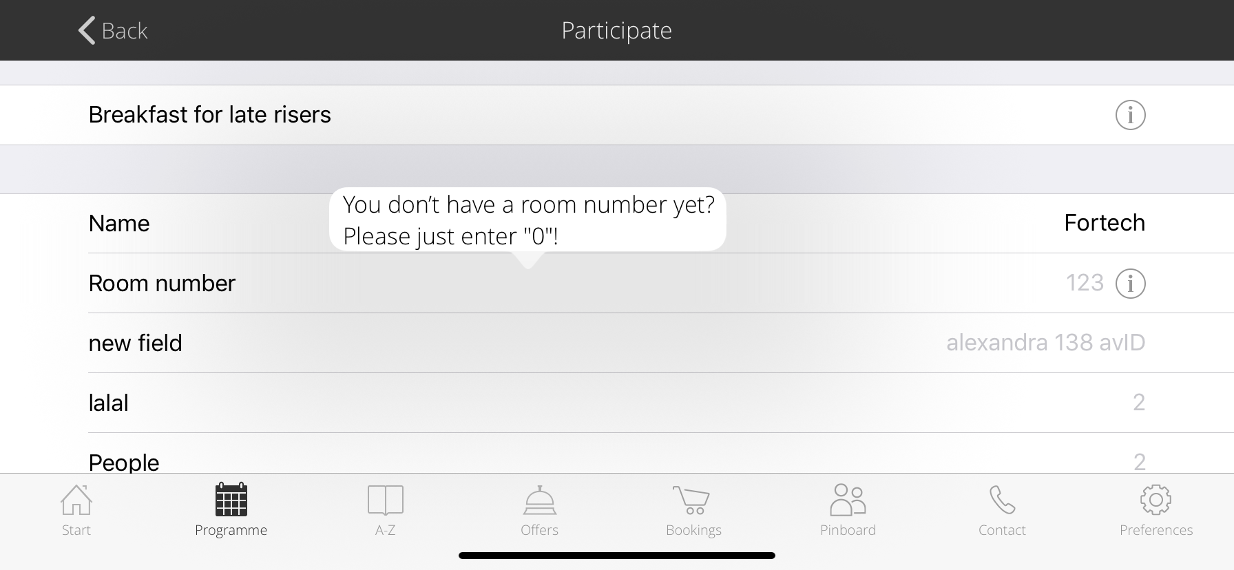 SimulatorScreenShot-iPhoneXR-2018-12-07at14.02.06.png