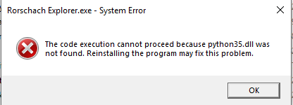 Screenshotfrom2018-12-0713-13-31.png
