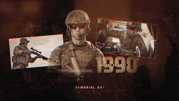 26718771-memorial-day.jpg