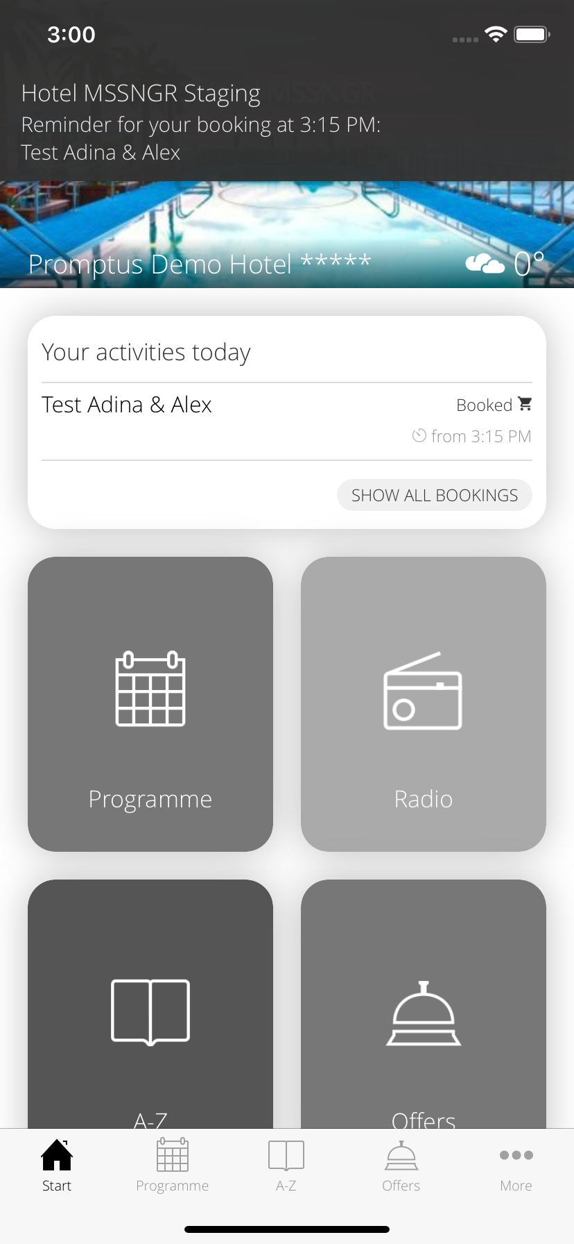 SimulatorScreenShot-iPhoneXR-2018-12-07at15.00.01.png