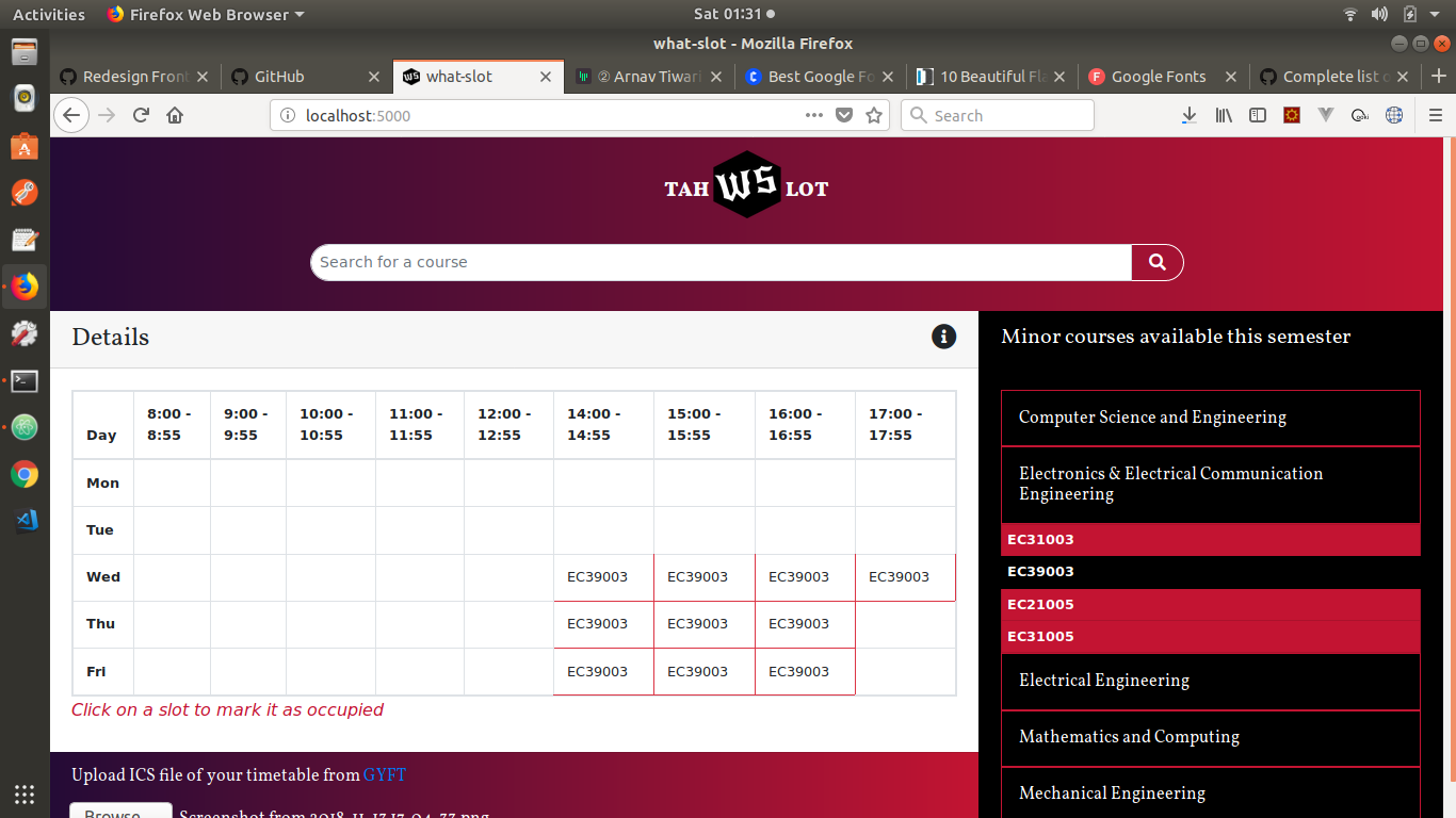 Screenshotfrom2018-12-0801-31-51.png