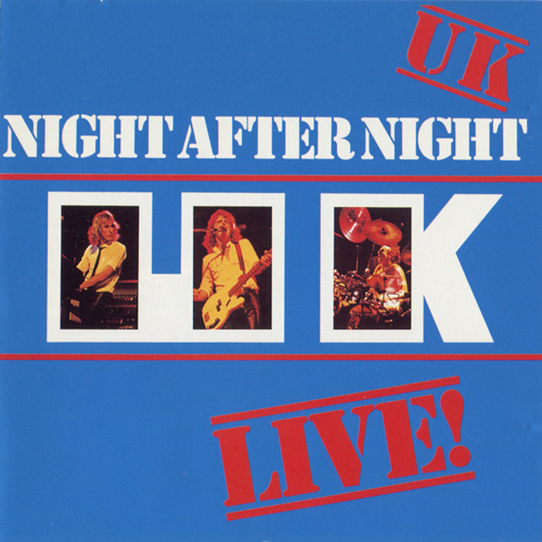 Night-After-Night-UK.jpg