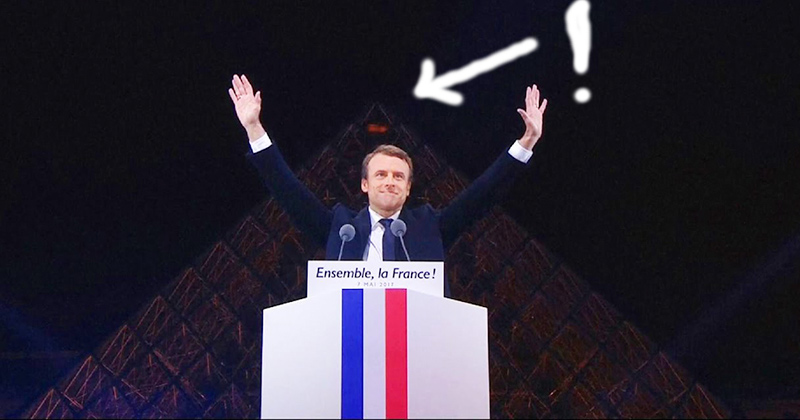 5-8-17-macron.jpg